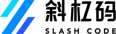 创想之境
